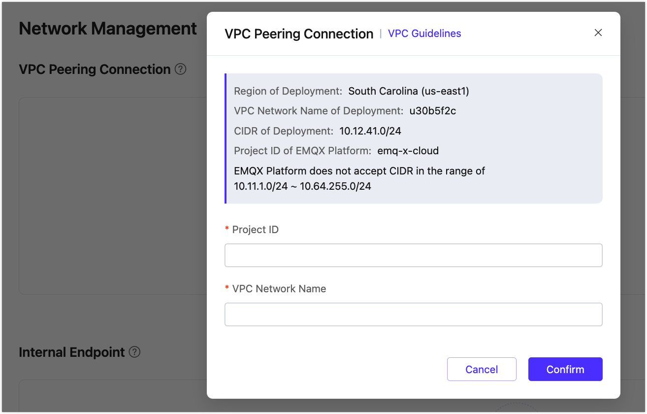 gcp_create_peering