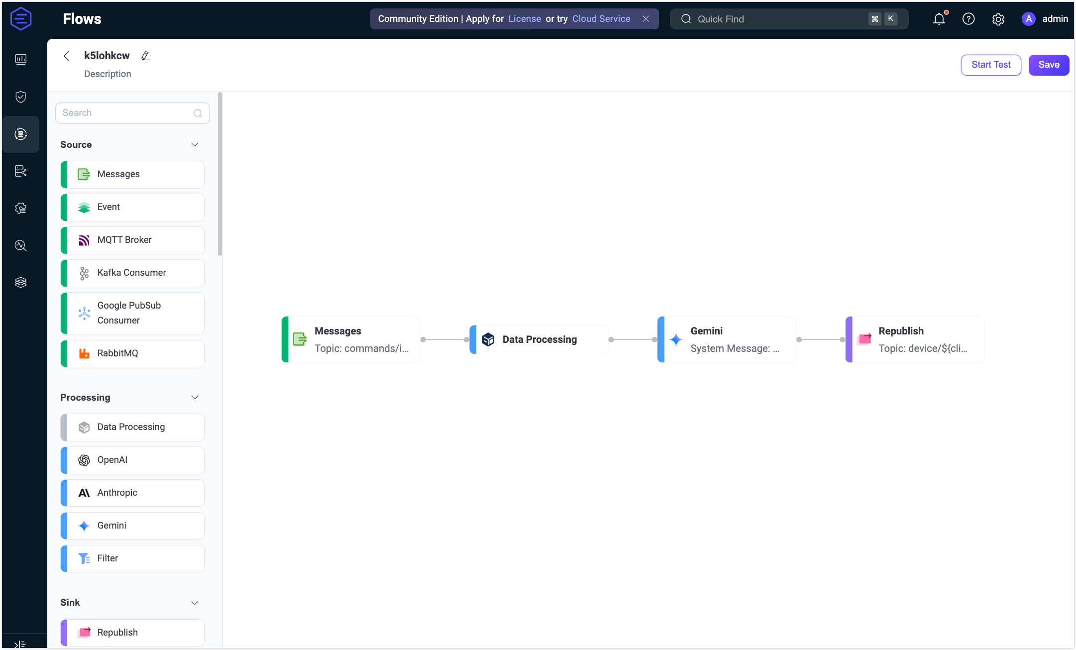 openai_node_flow