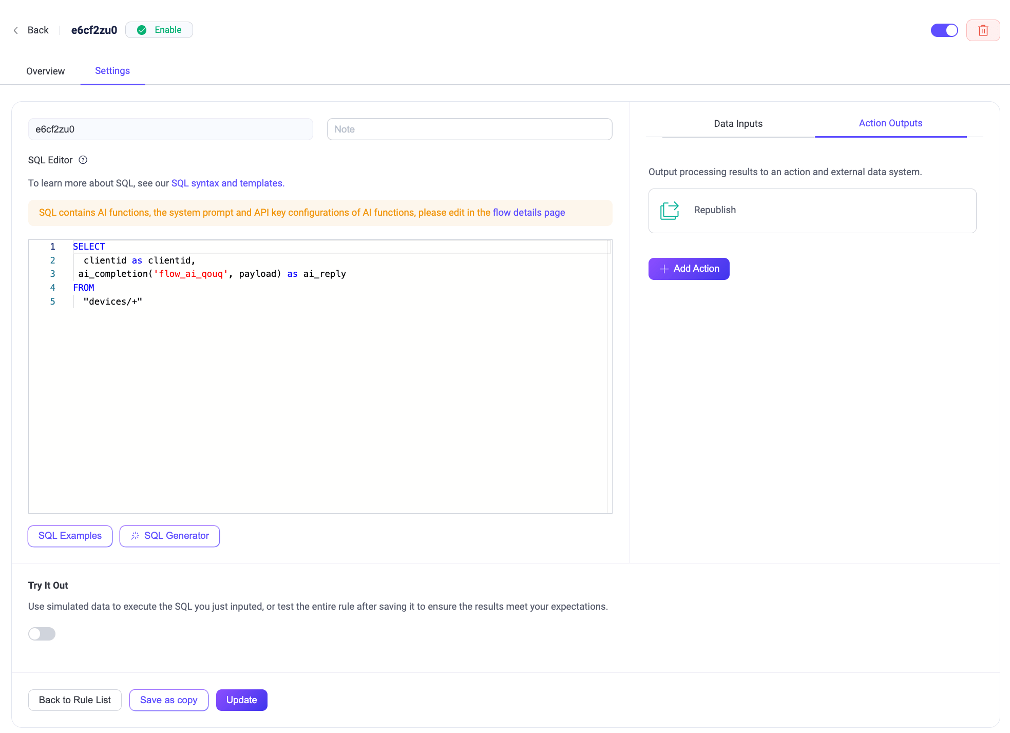 openai_node_rule_page