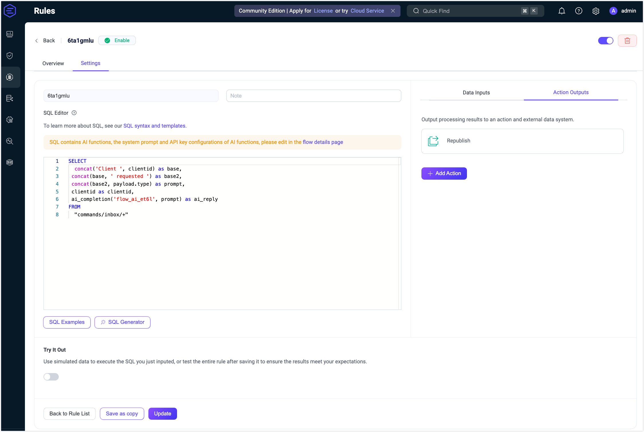 openai_node_rule_page