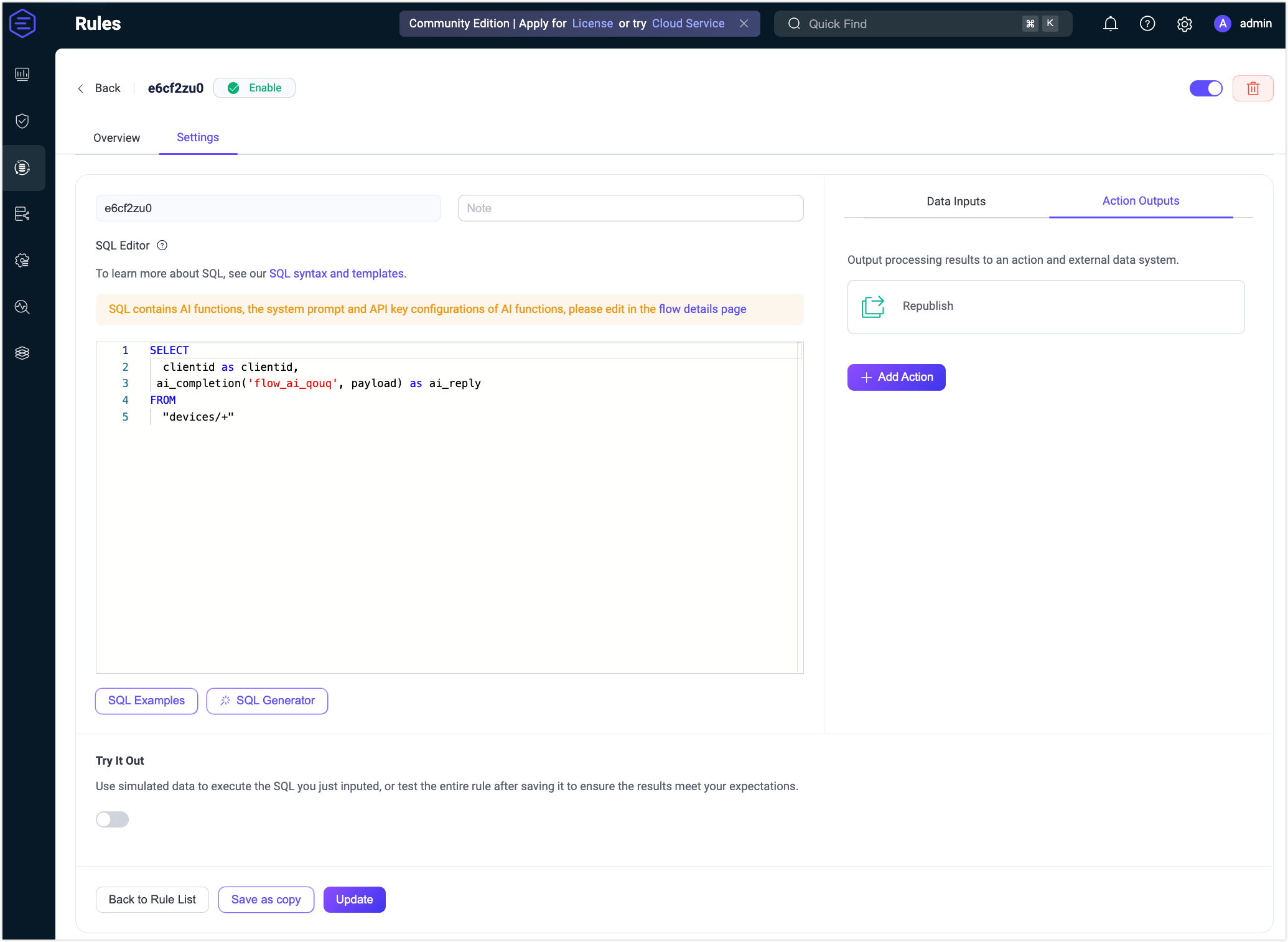 openai_node_rule_page