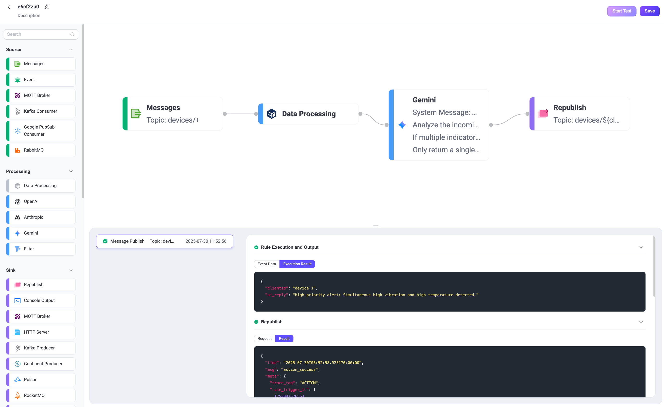 openai_node_test_result