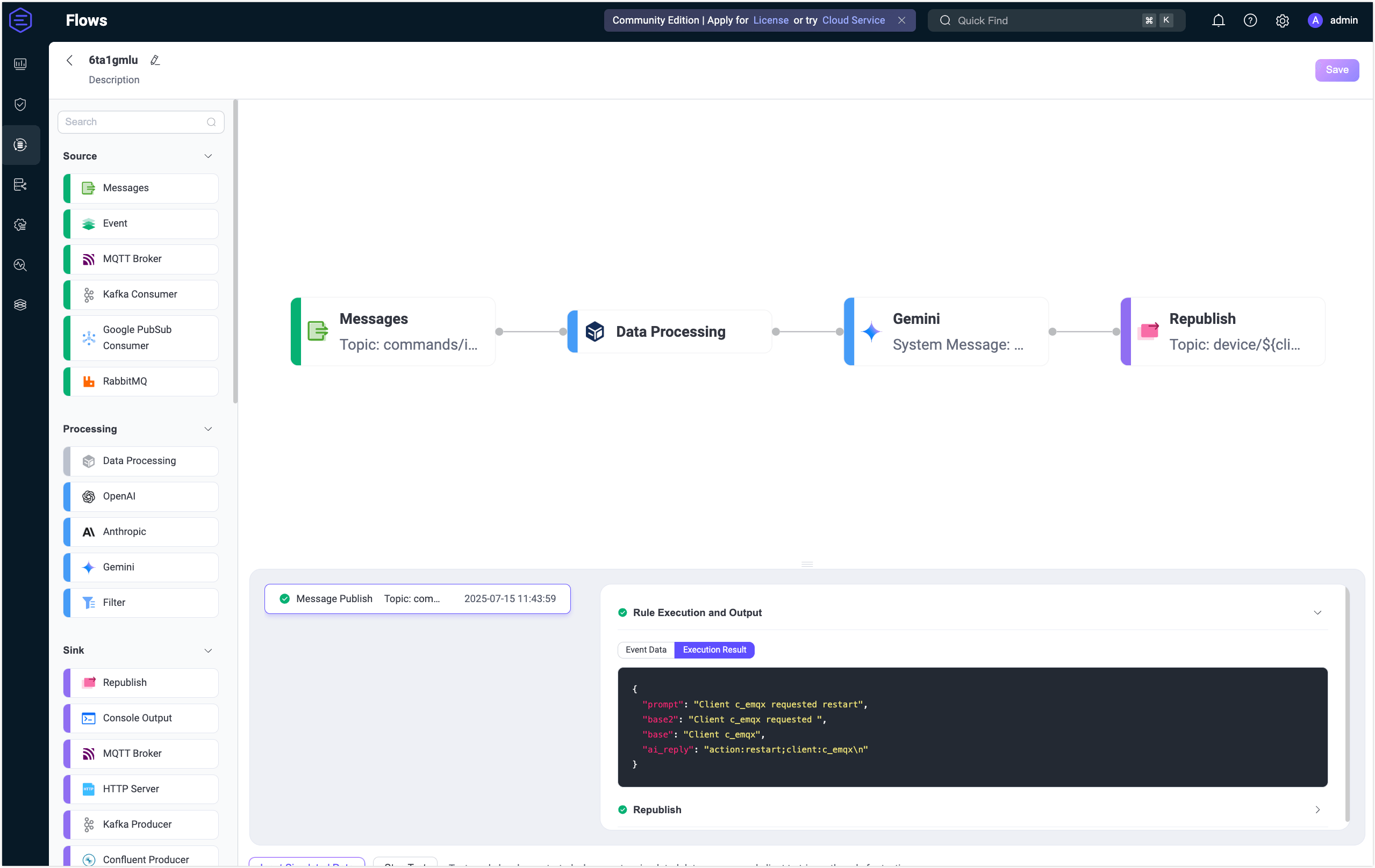 openai_node_test_result