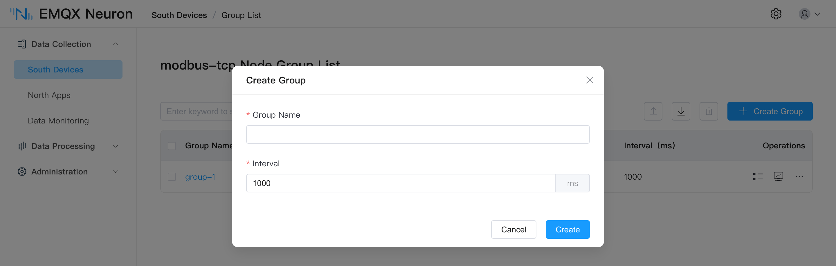 group-add