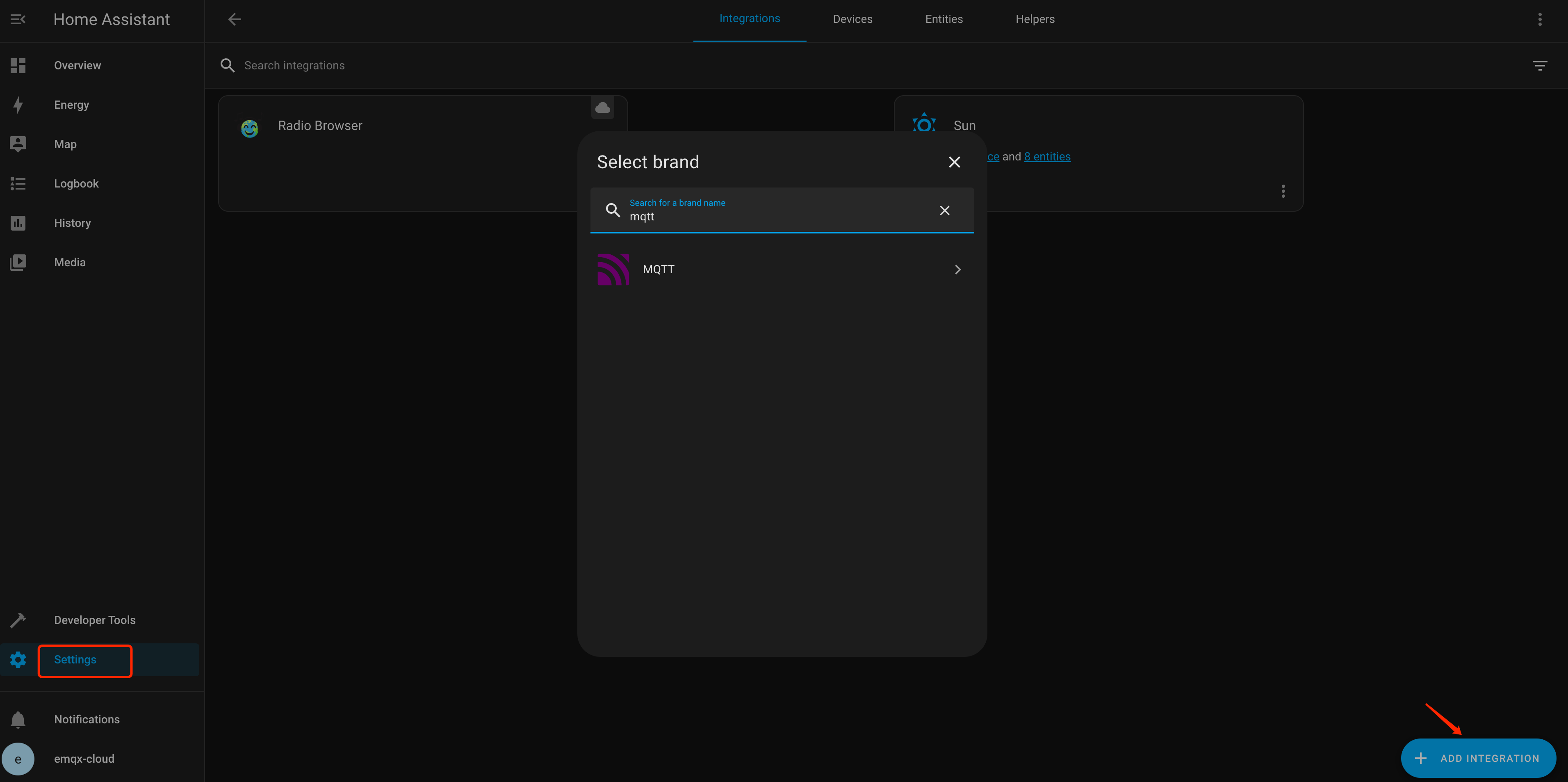 homeassistant_add_integration