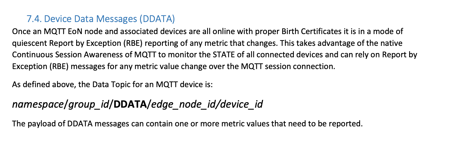 image-20230419143059088