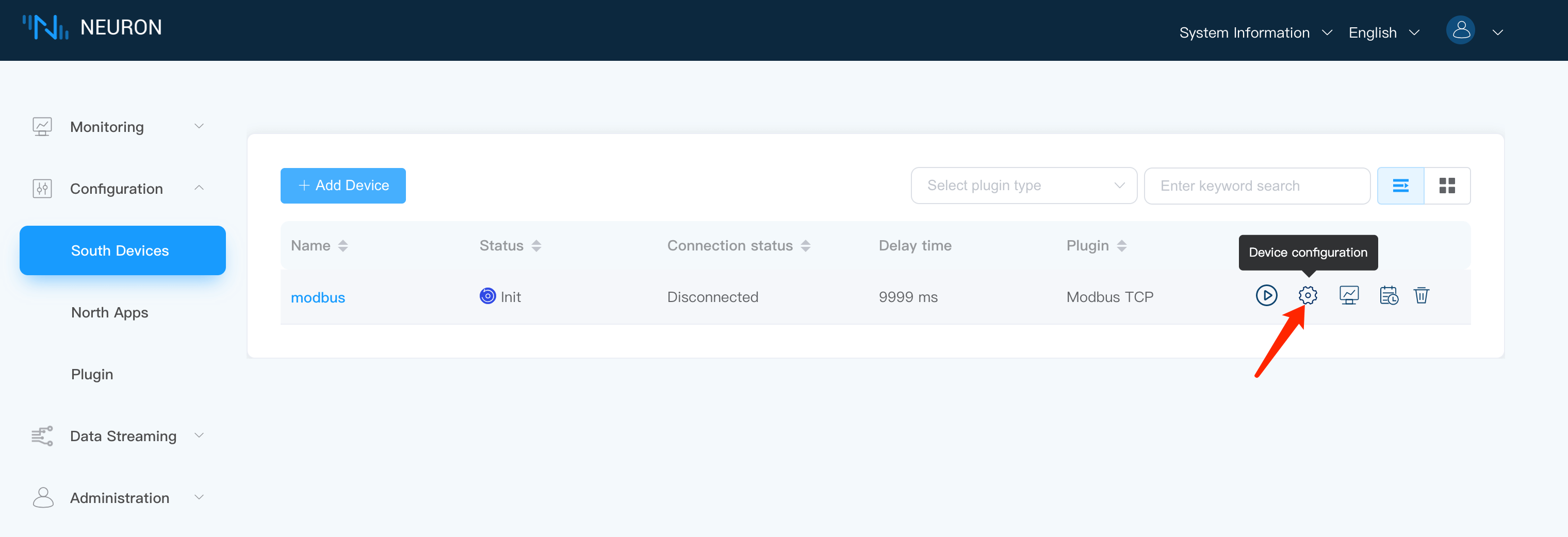 image-20230421141356669