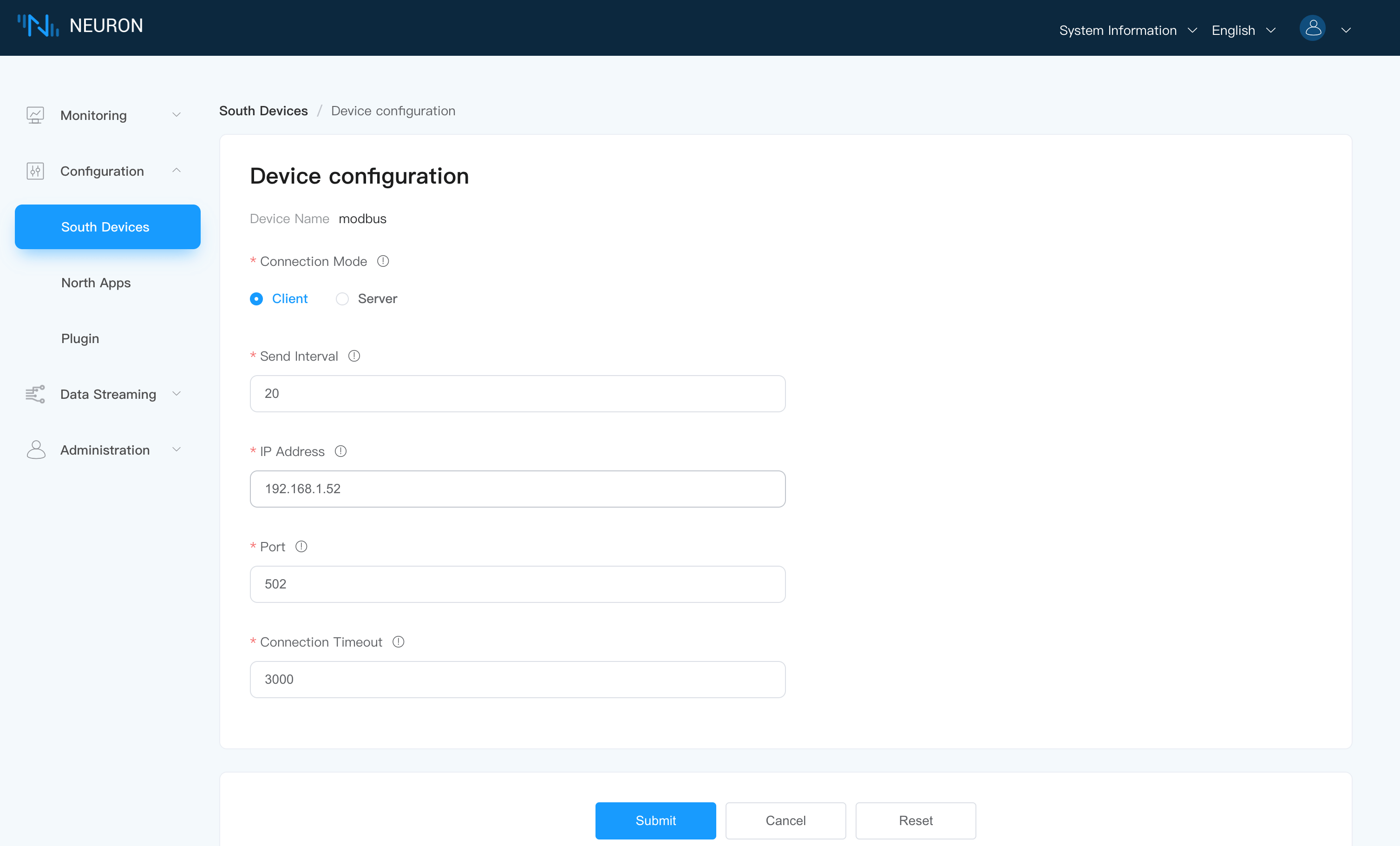 image-20230421141441471