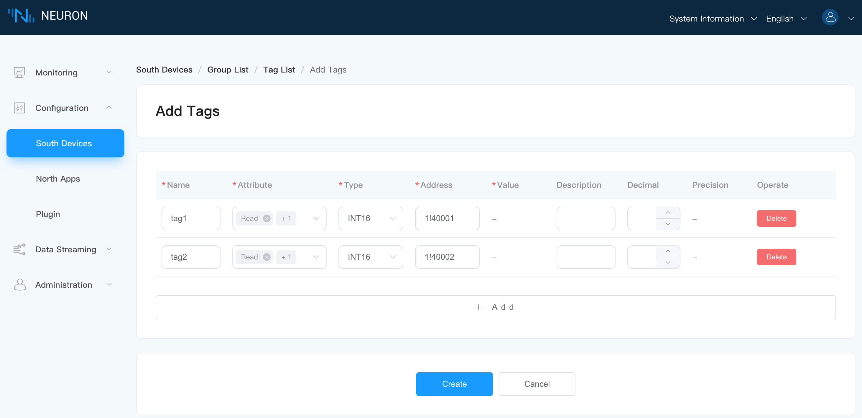 image-20230421141639201