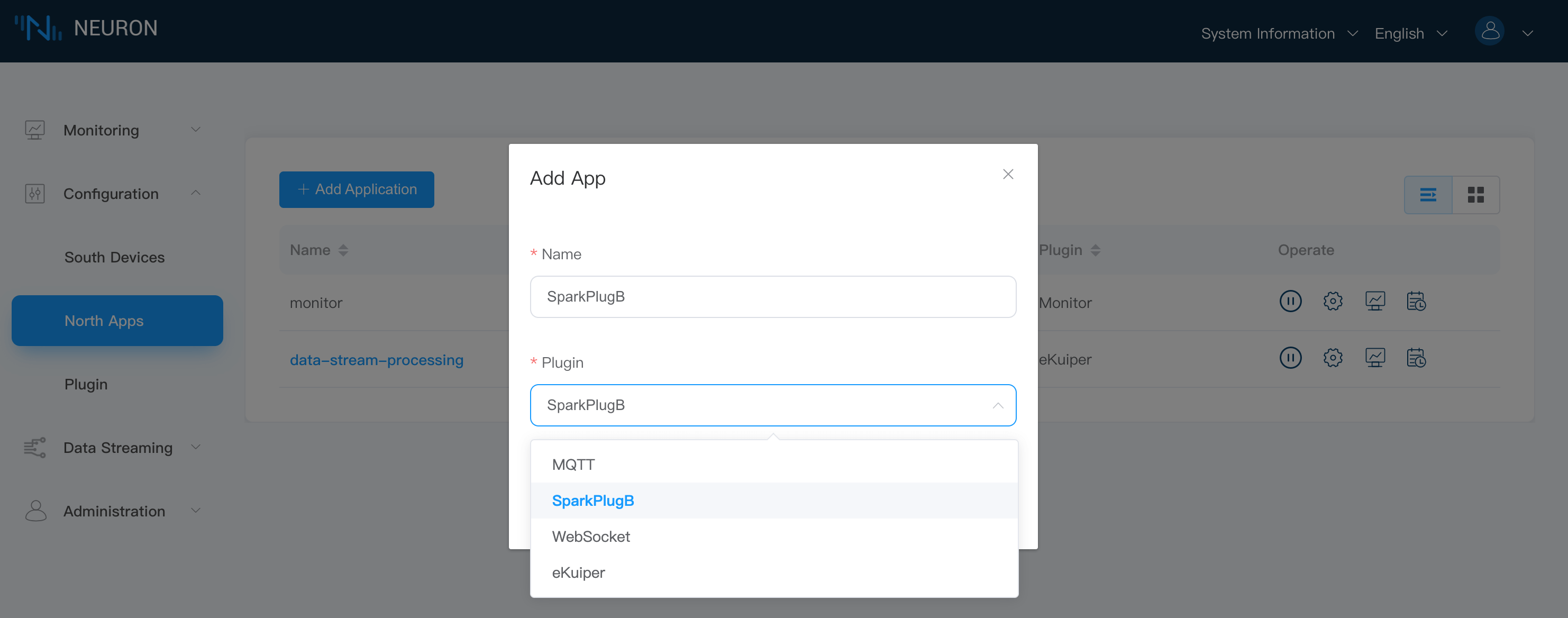 image-20230421141821812