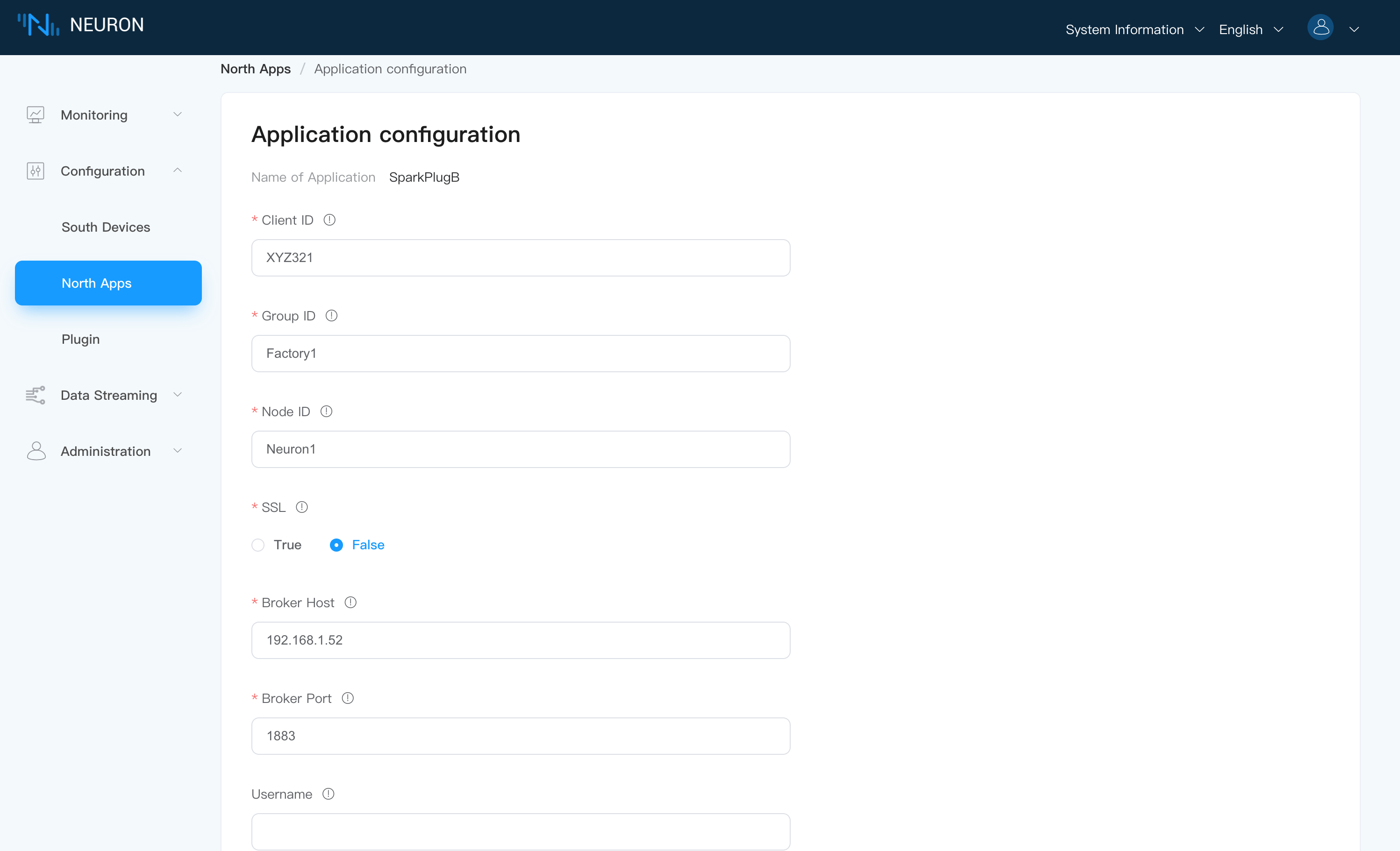 image-20230421142020855