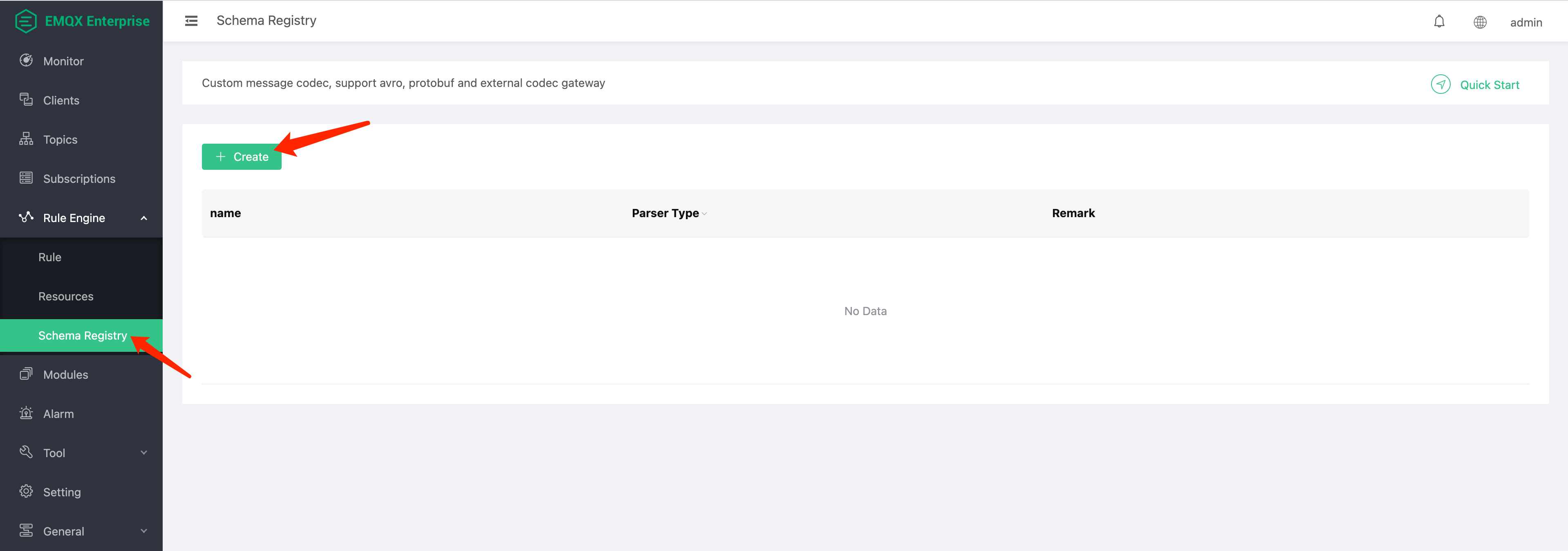 image-20230421142801332