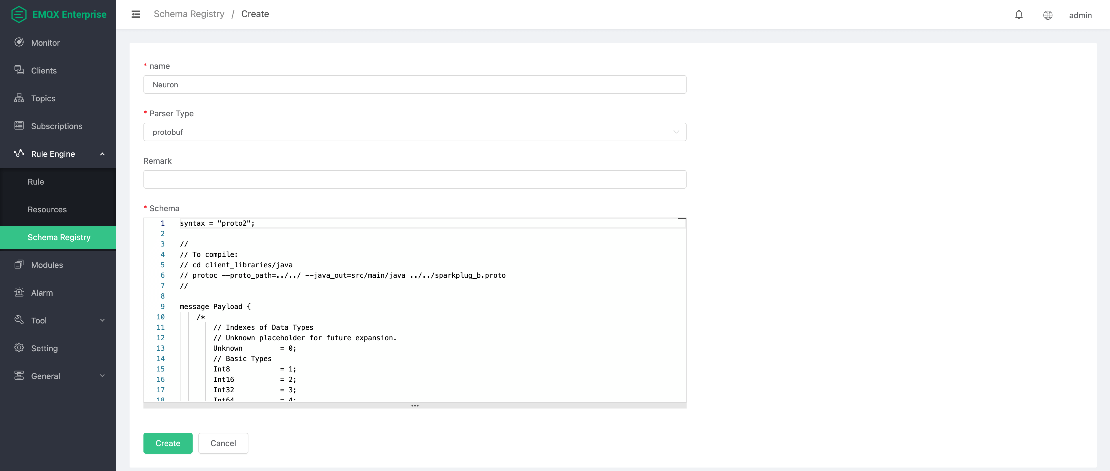 image-20230421142920299