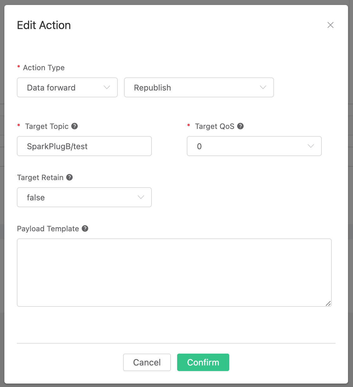image-20230421143453011
