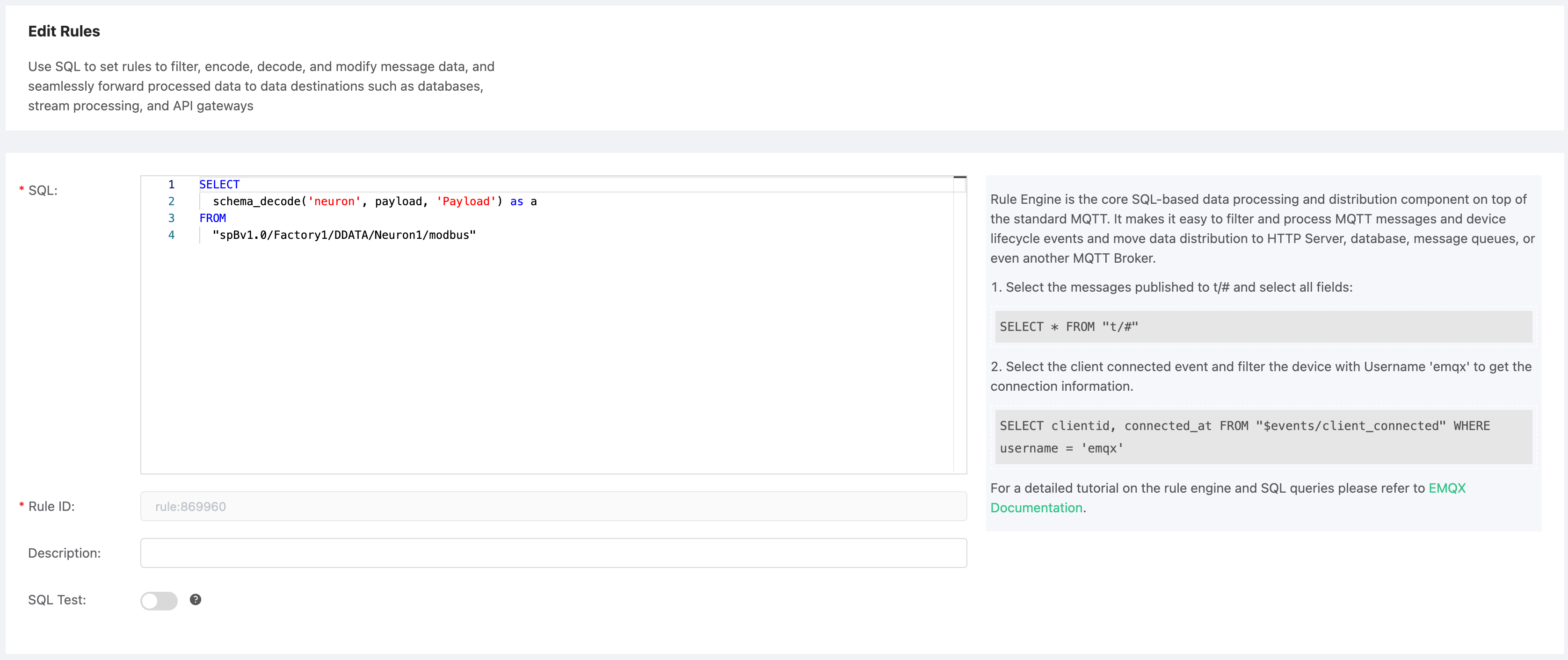 image-20230421143952695
