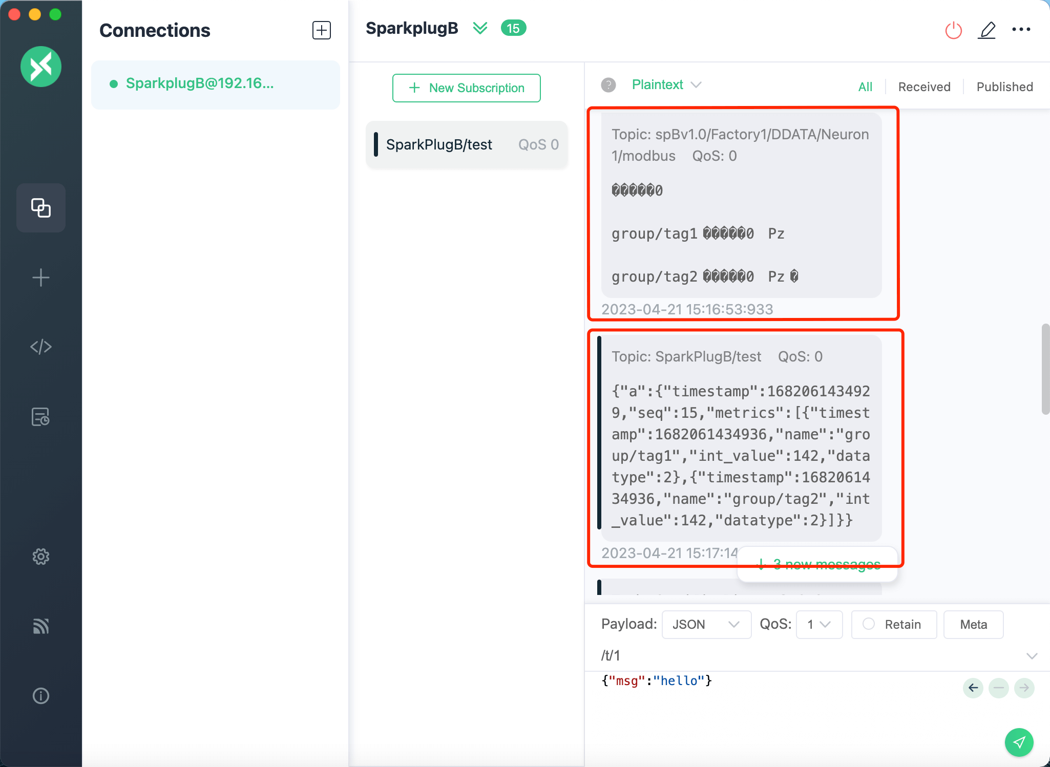 image-20230421151817047