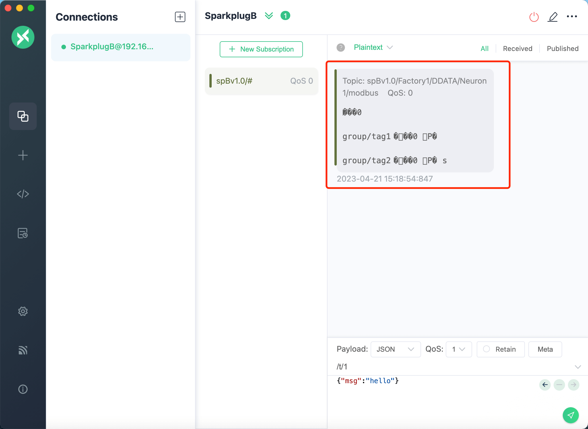 image-20230421151918685