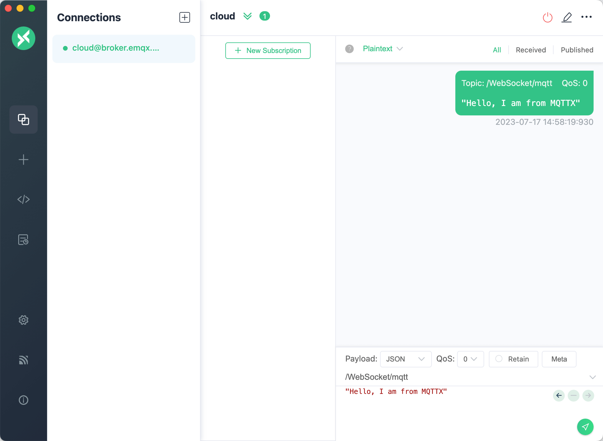 mqttx_pub.png