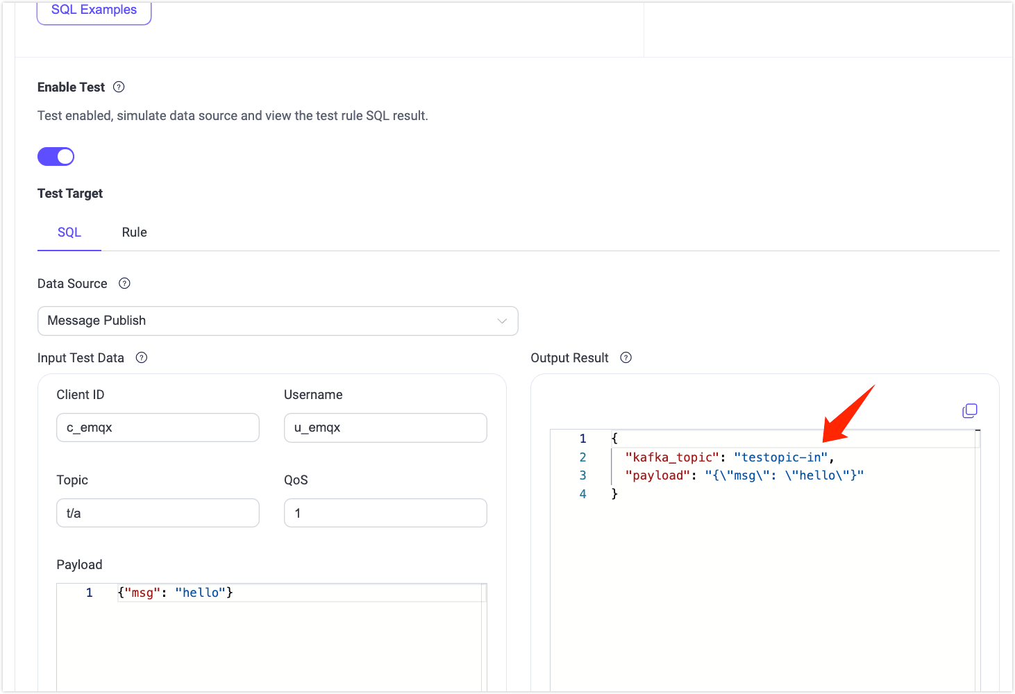 kafka_dynamic_topic_sql_test