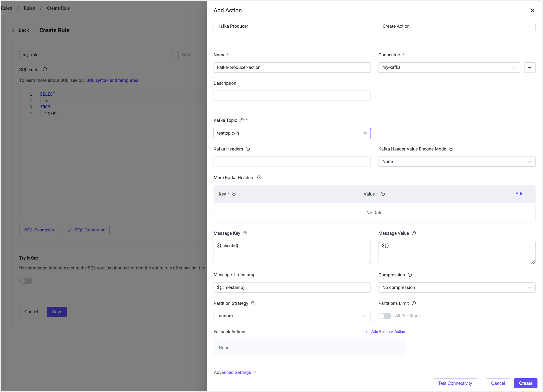 kafka_producer_bridge