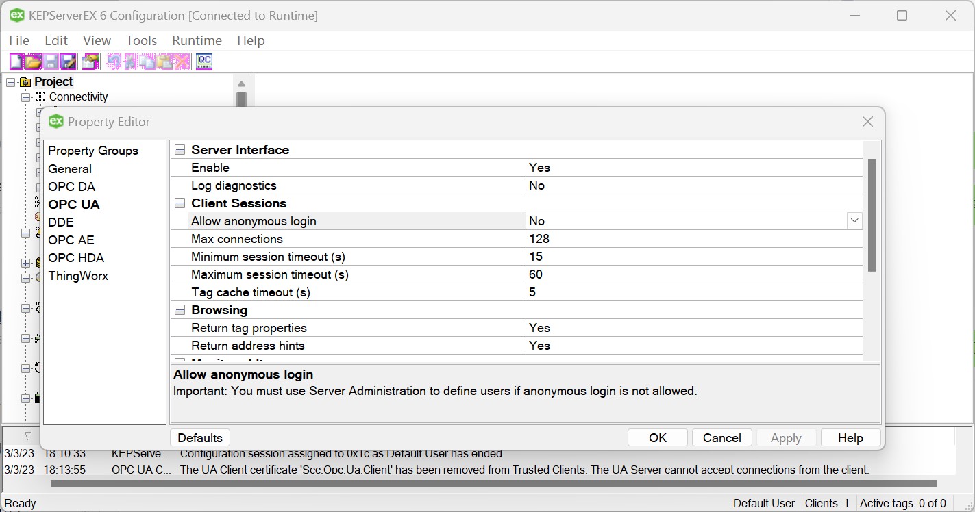 kepware-2_en