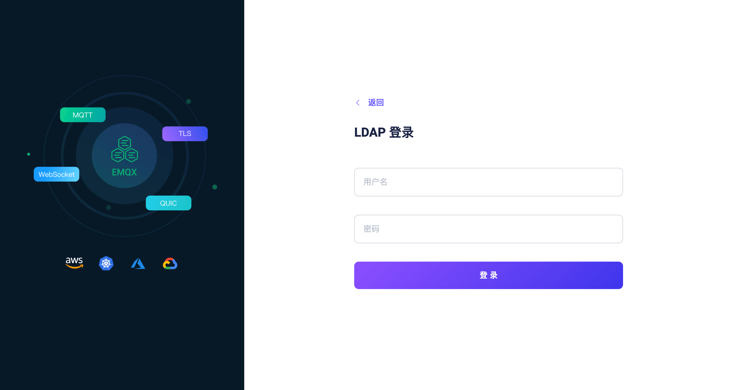 image-20230926182543521