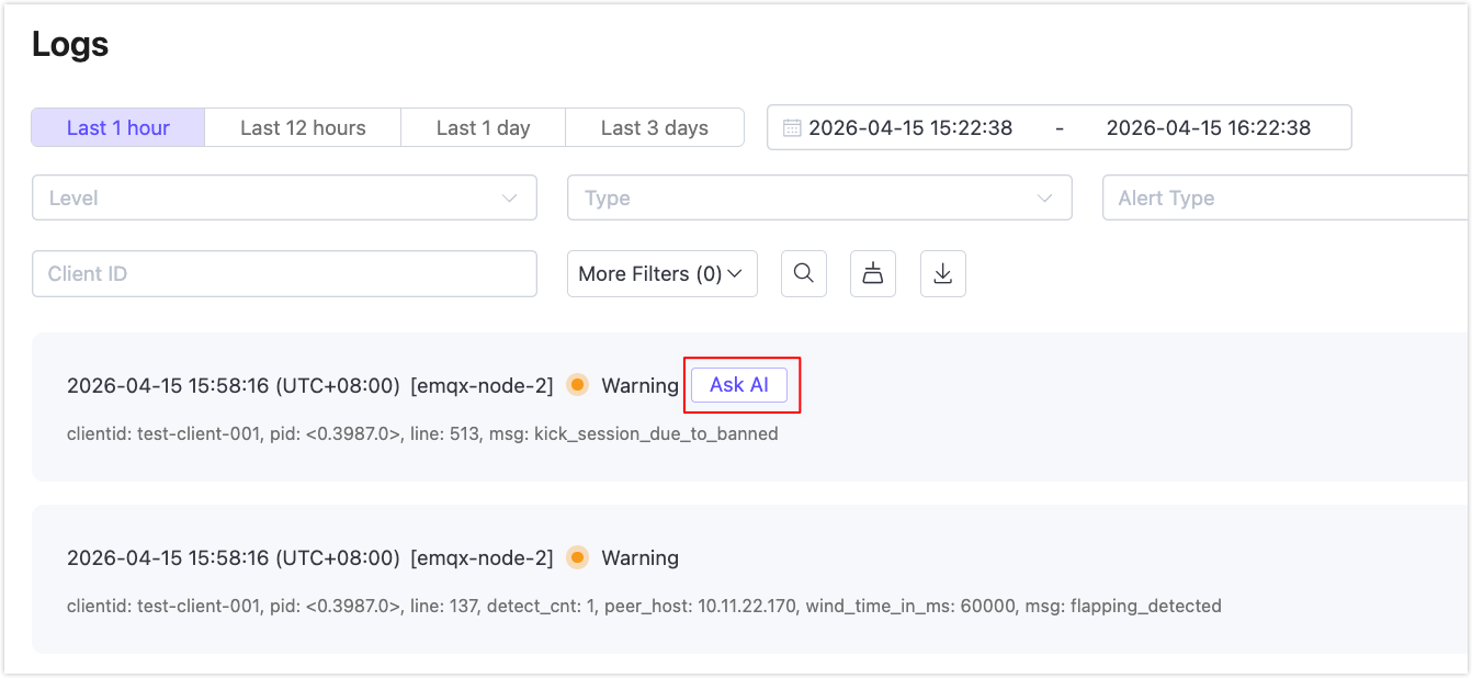logs_ai_analysis