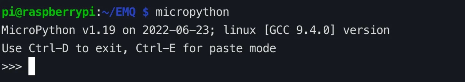 micropython_installation