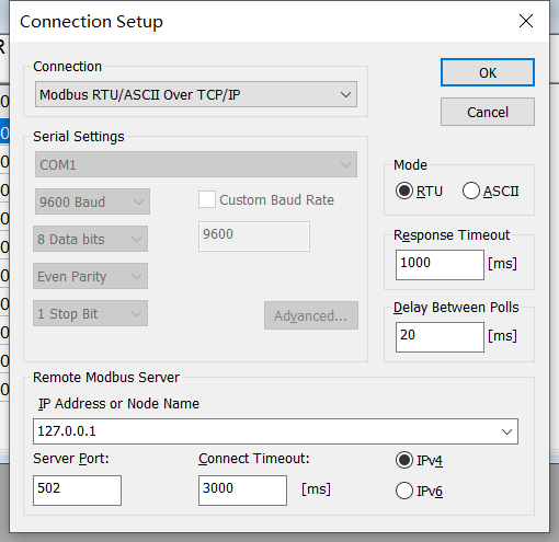 modbus-poll-rtu-connection-setup