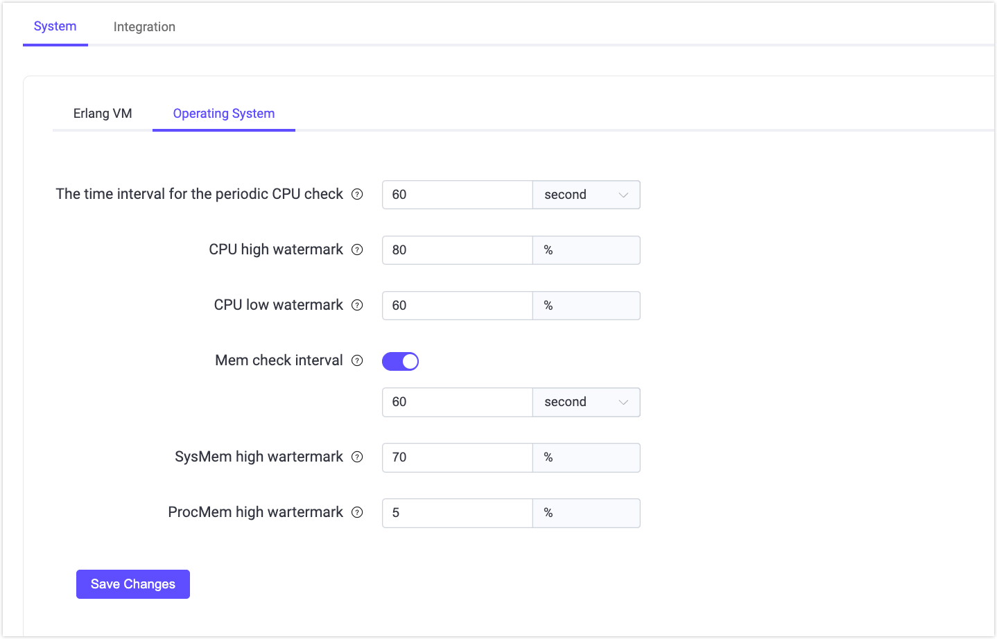 monitoring-operating-system-ee