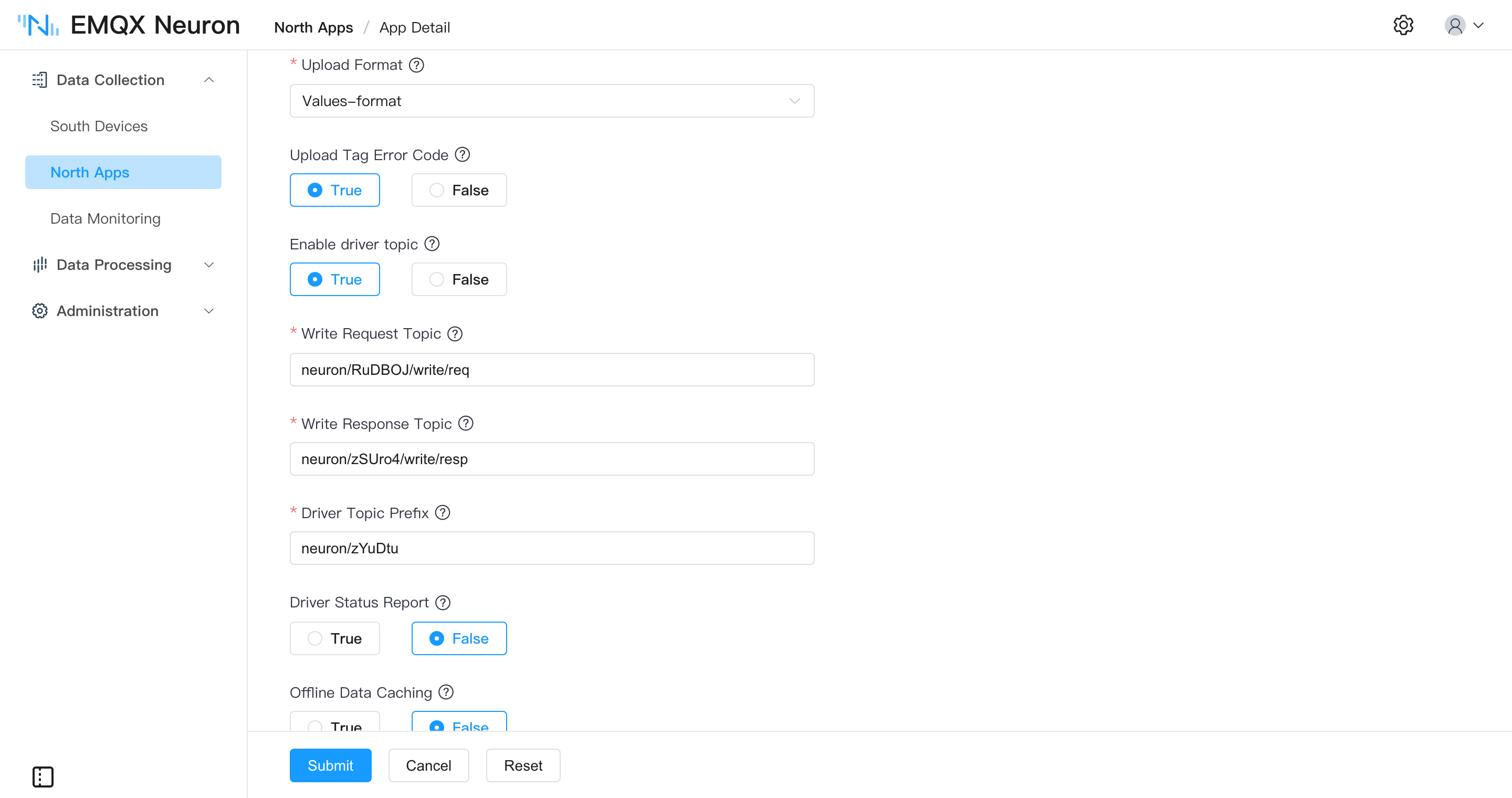 mqtt-control-2-en