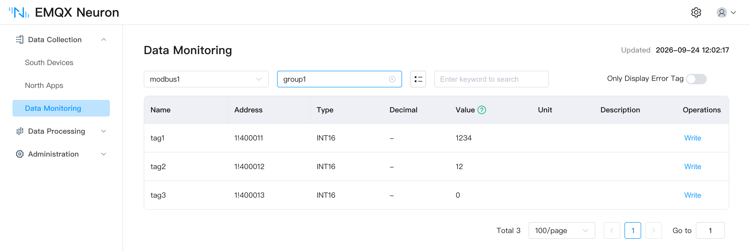 mqtt-control-5-en