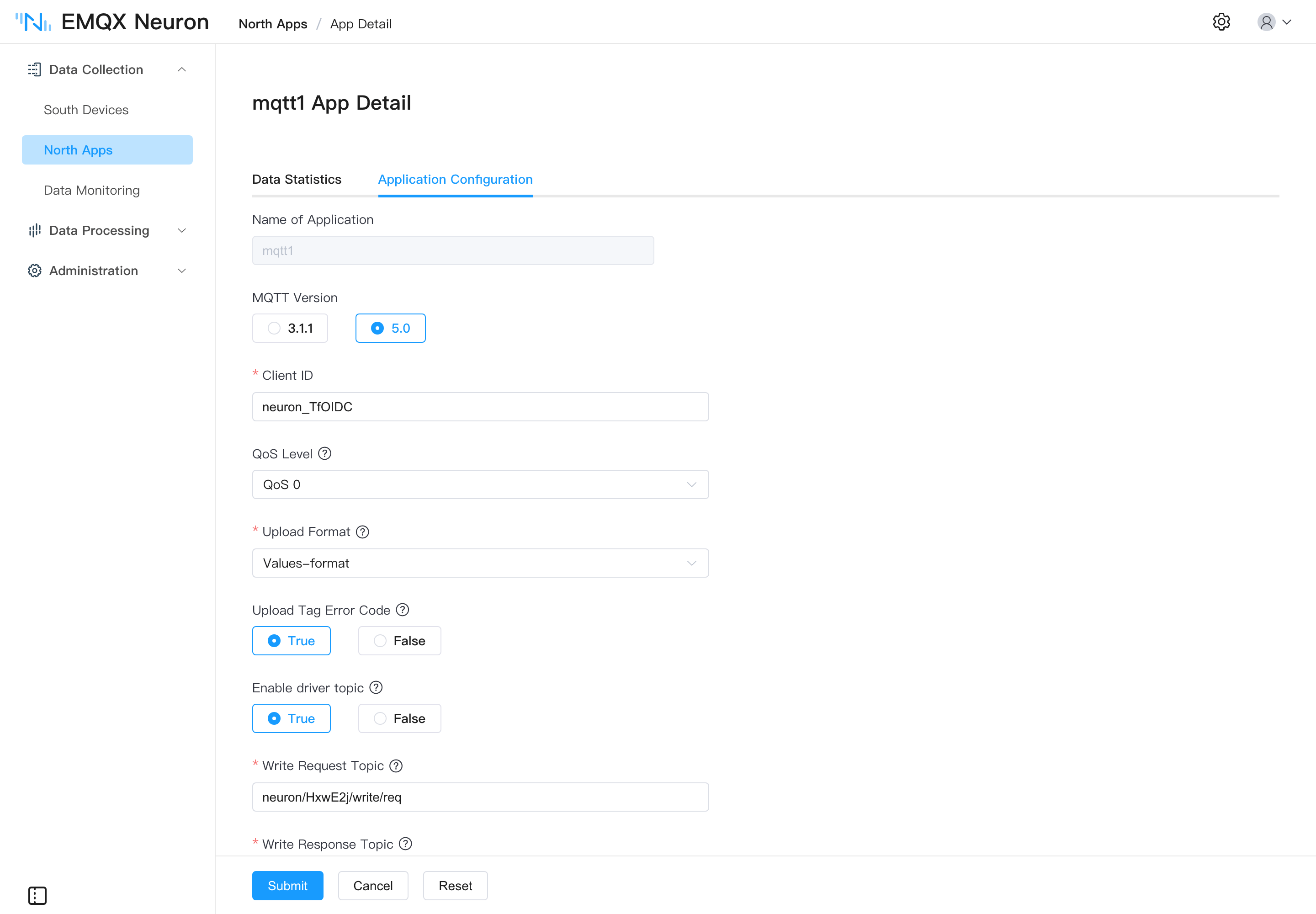 mqtt_version_en