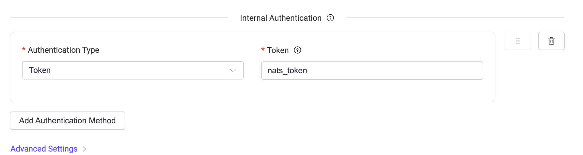 nats-auth-token