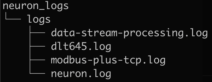 neuron_logs