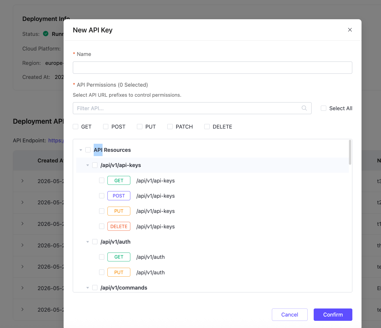 new_api_key