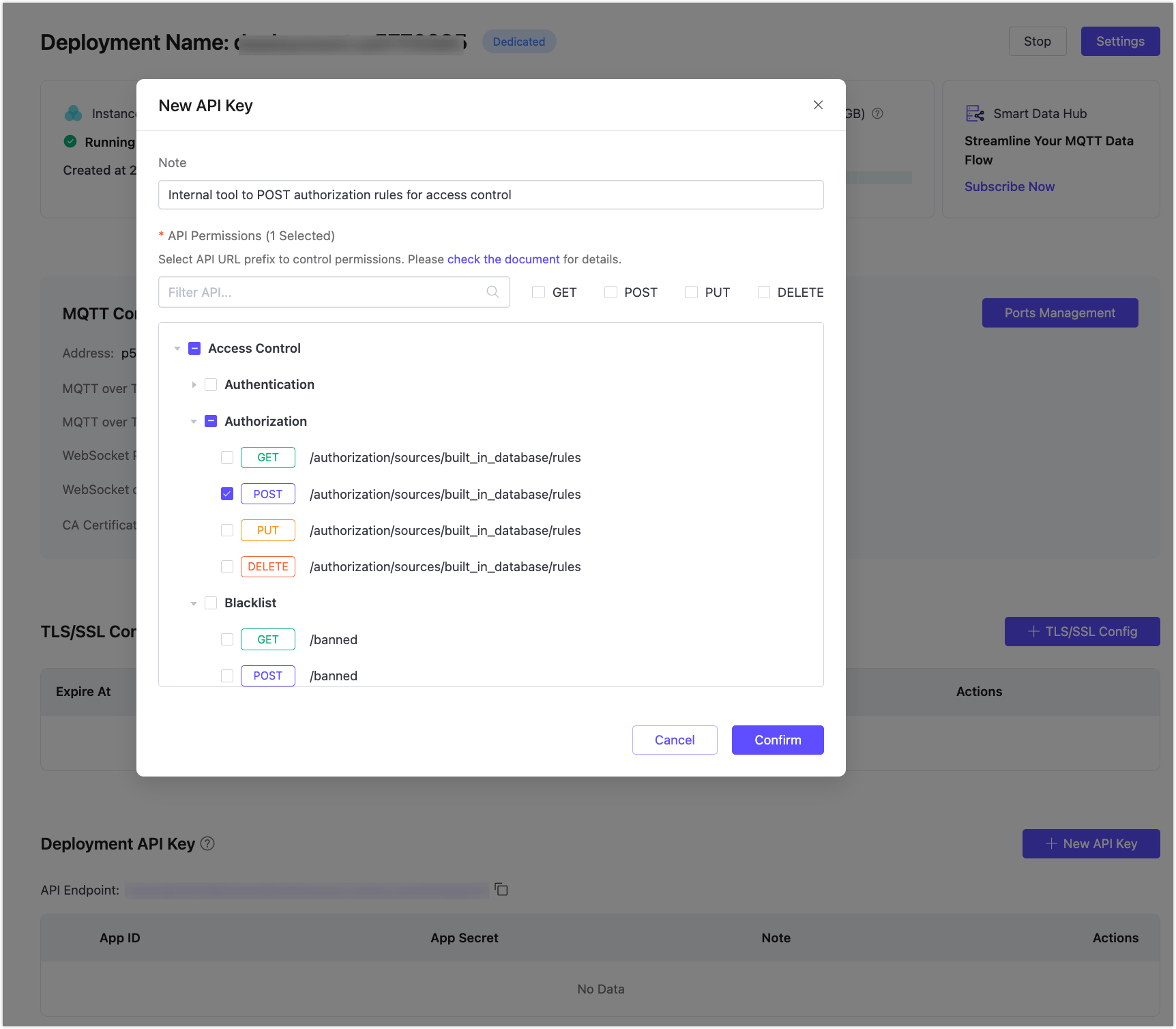 new_api_key_dedicatedv5