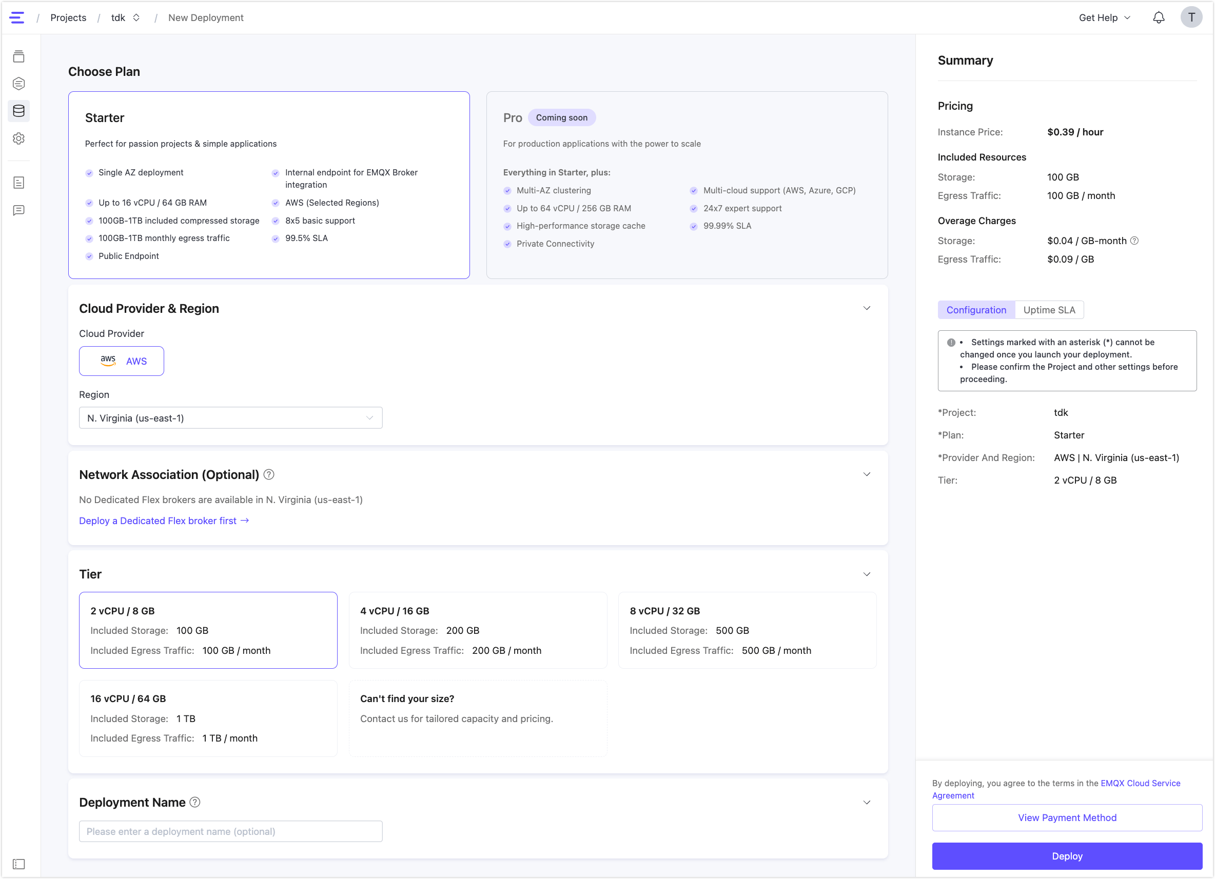 new_table_deployment