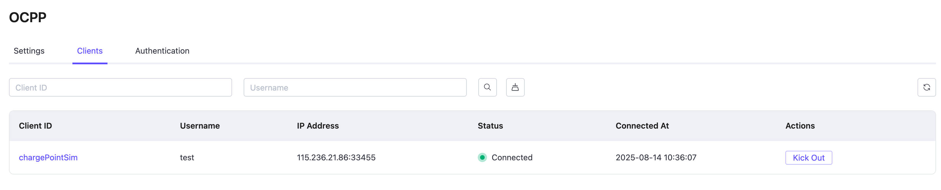 ocpp_client