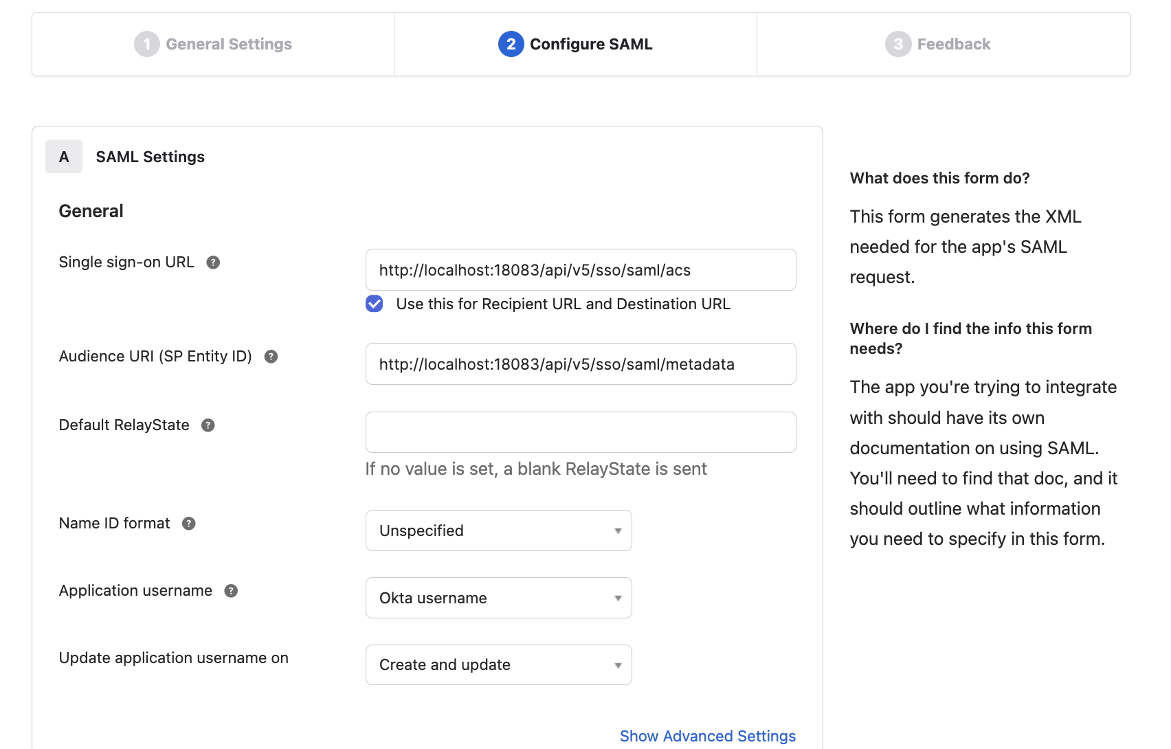 okta_config