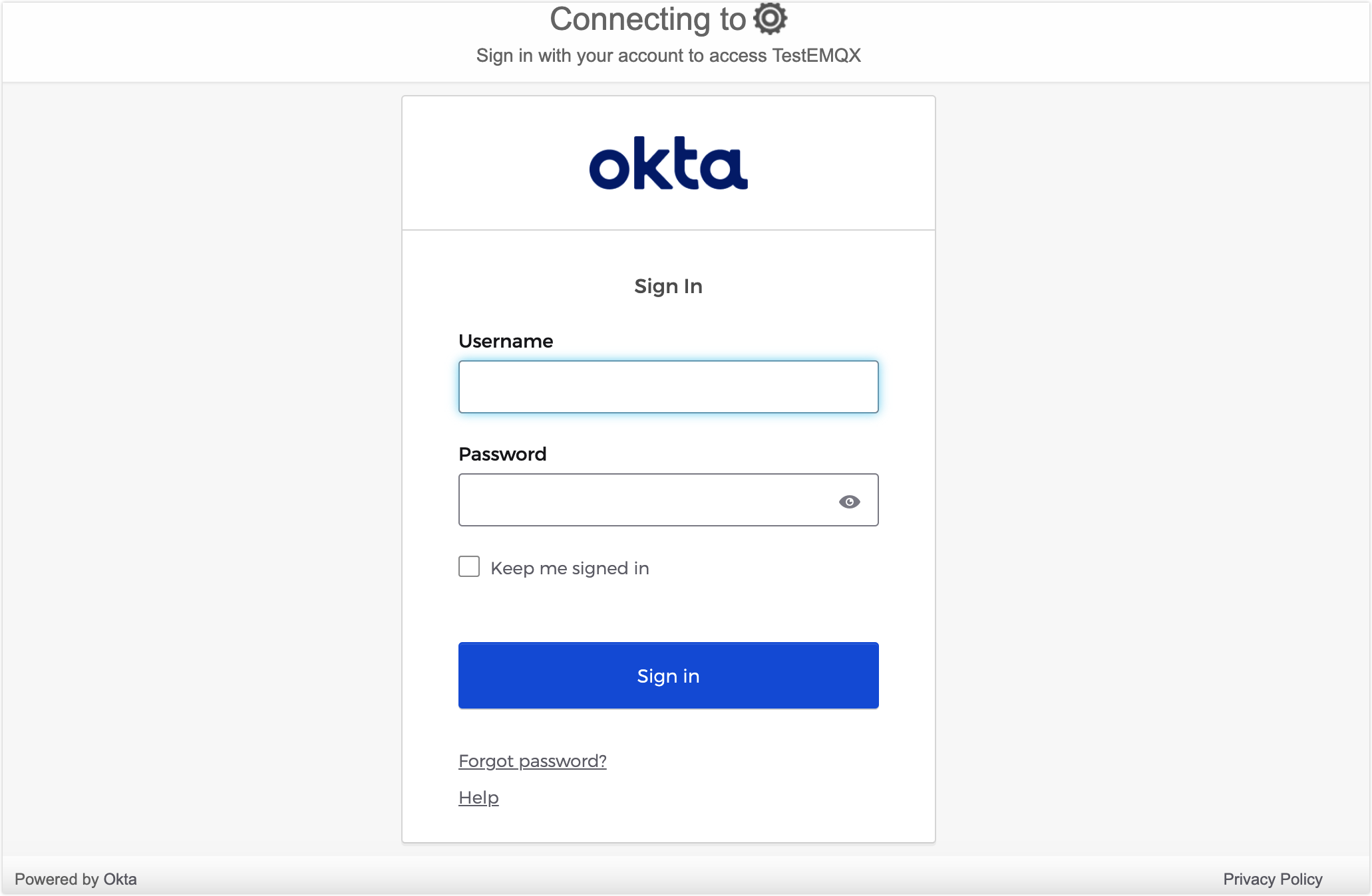 okta_login