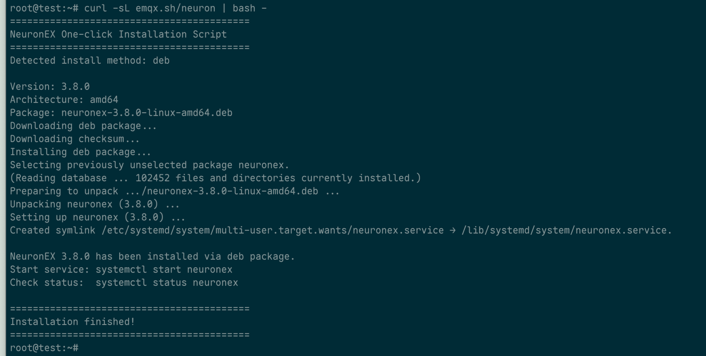 c7e453ae-7fc9-4eb2-9869-ede677cc3530