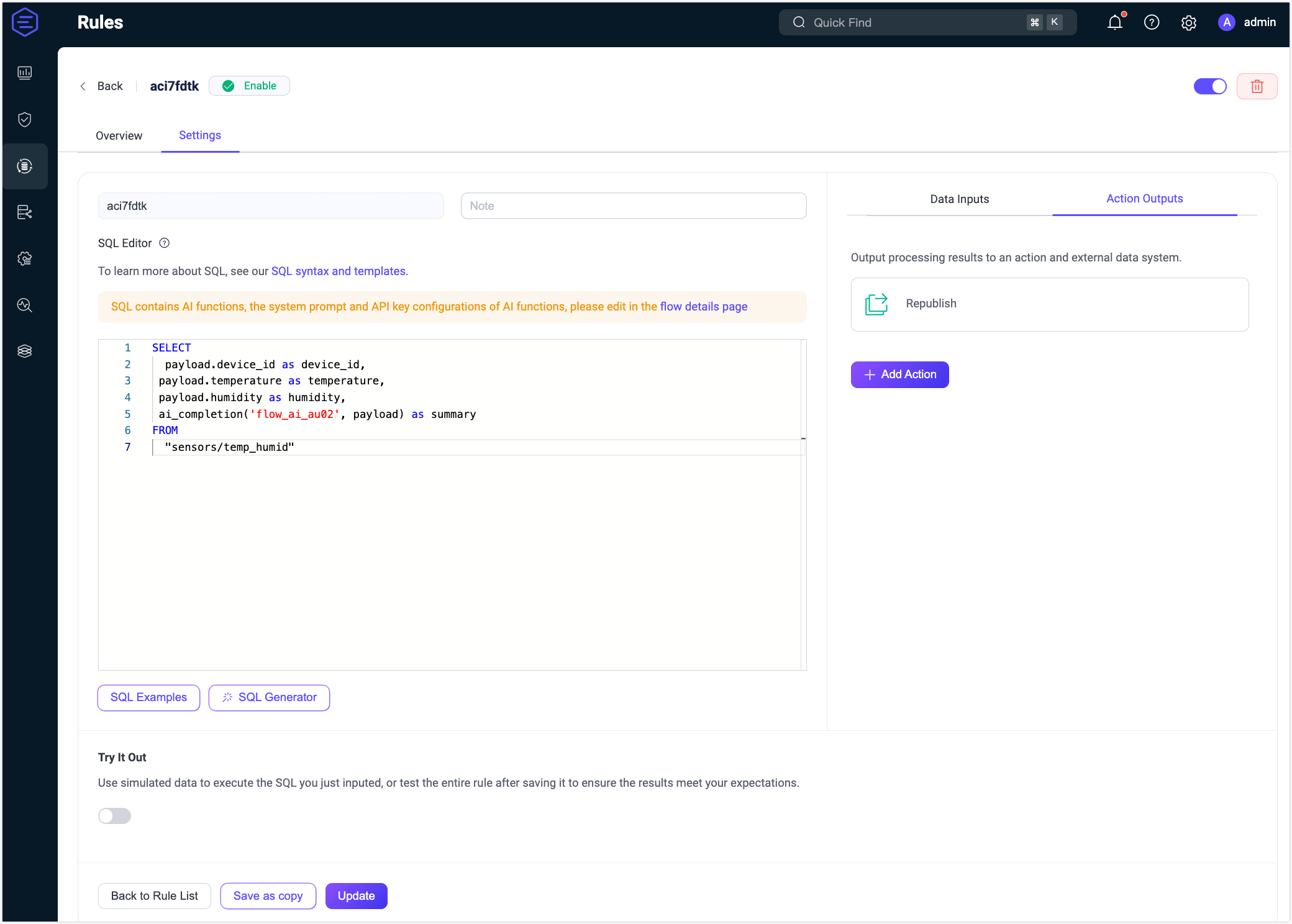 openai_node_rule_page