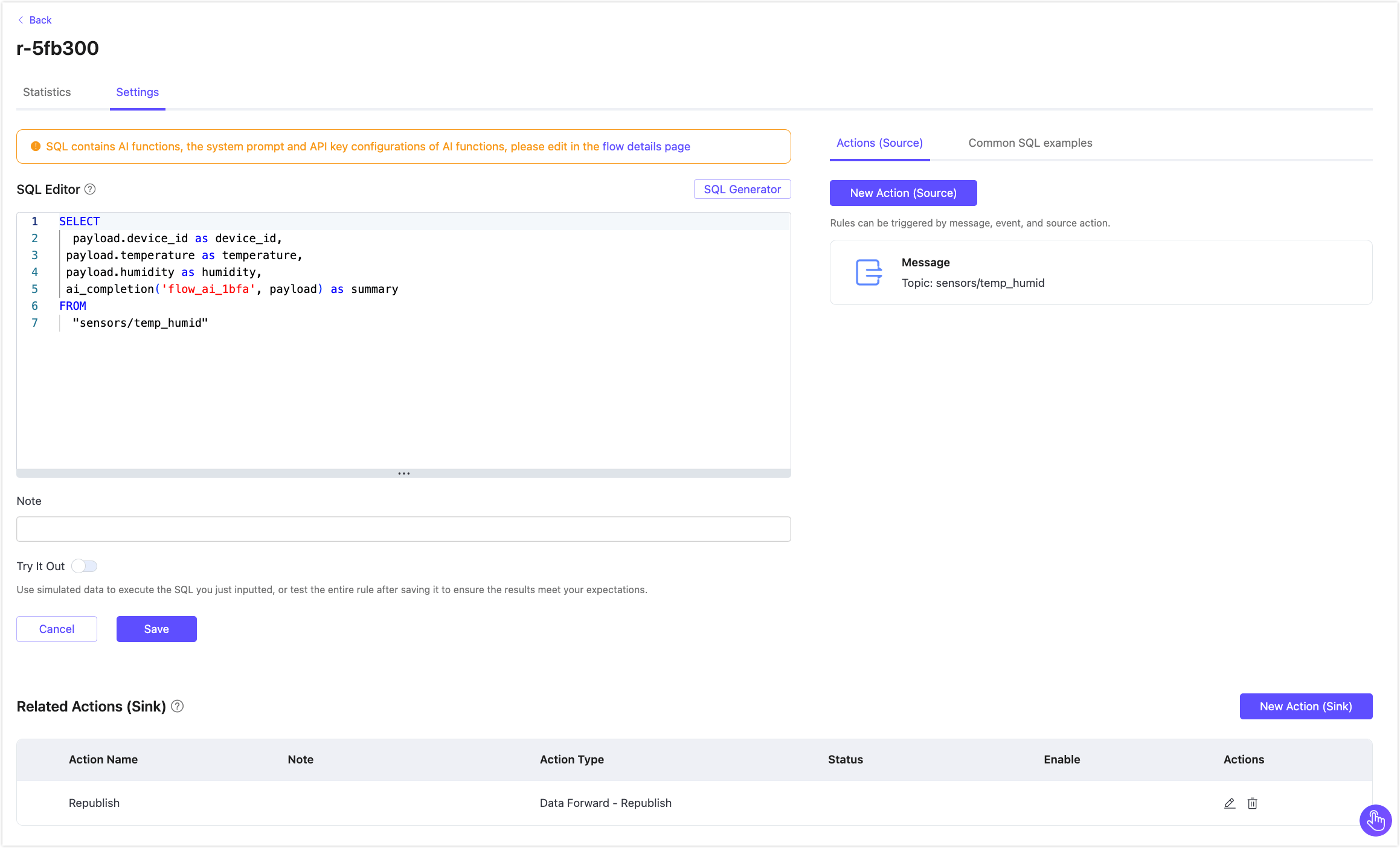 openai_node_rule_page