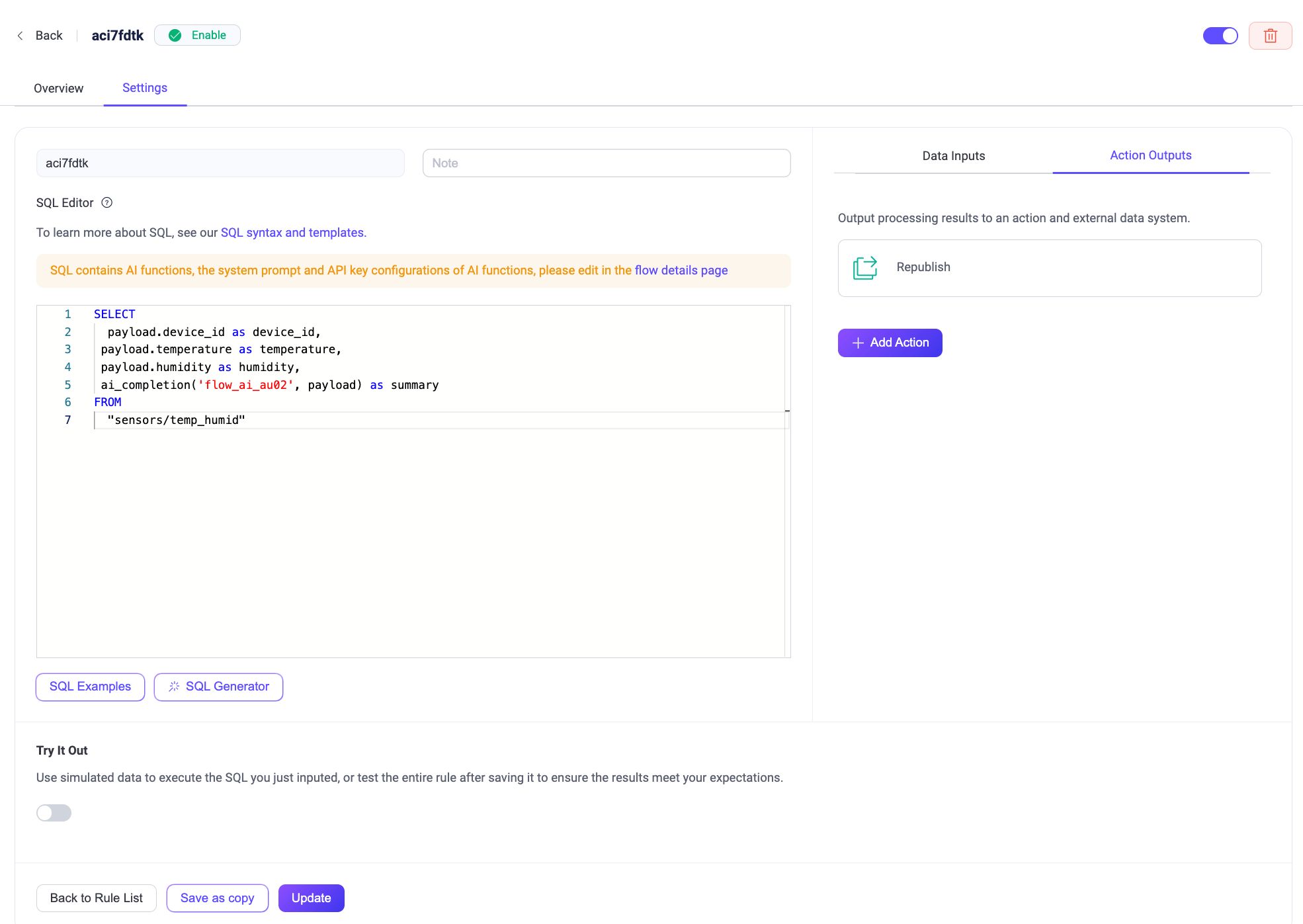 openai_node_rule_page