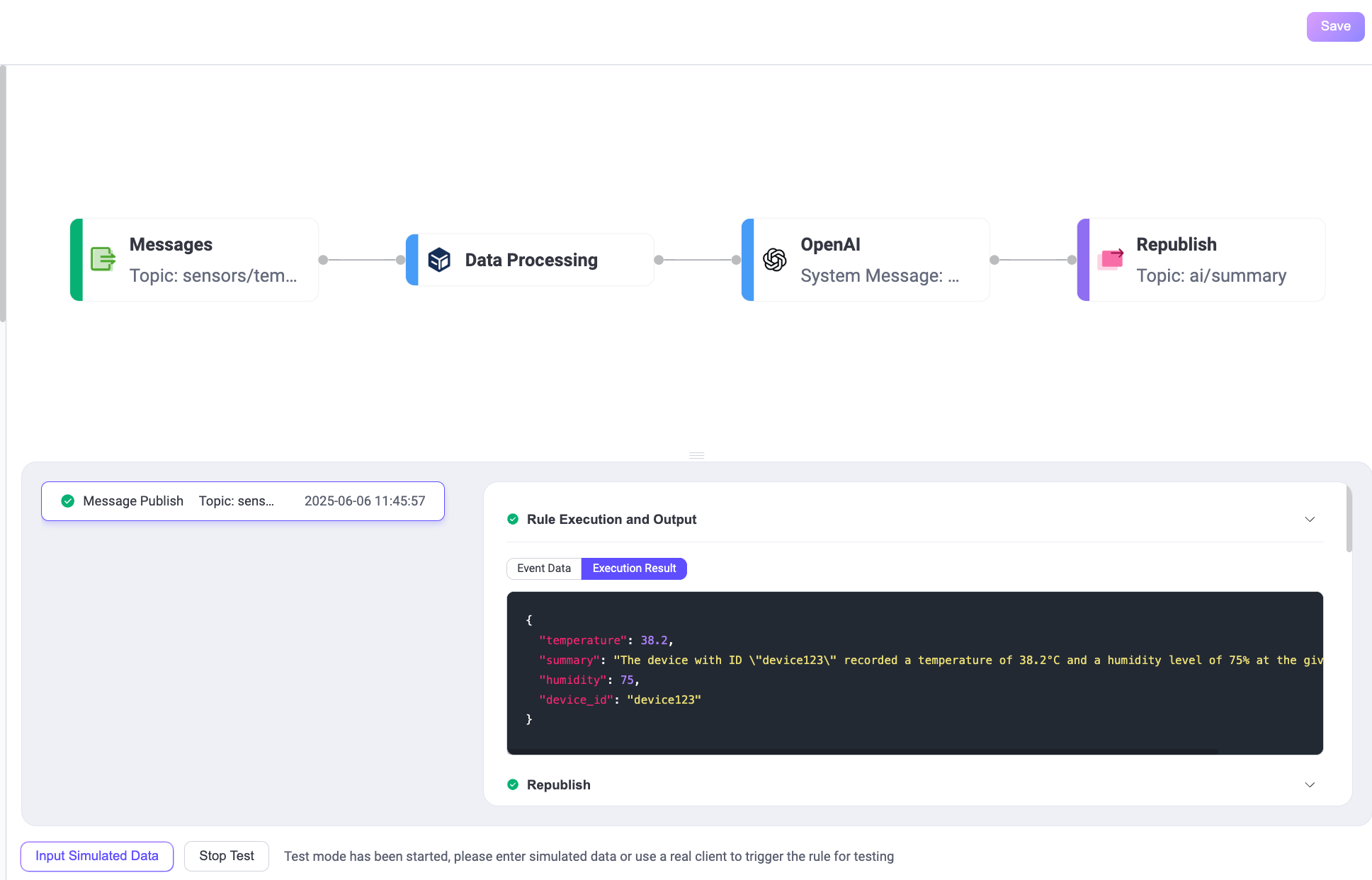 openai_node_test_result