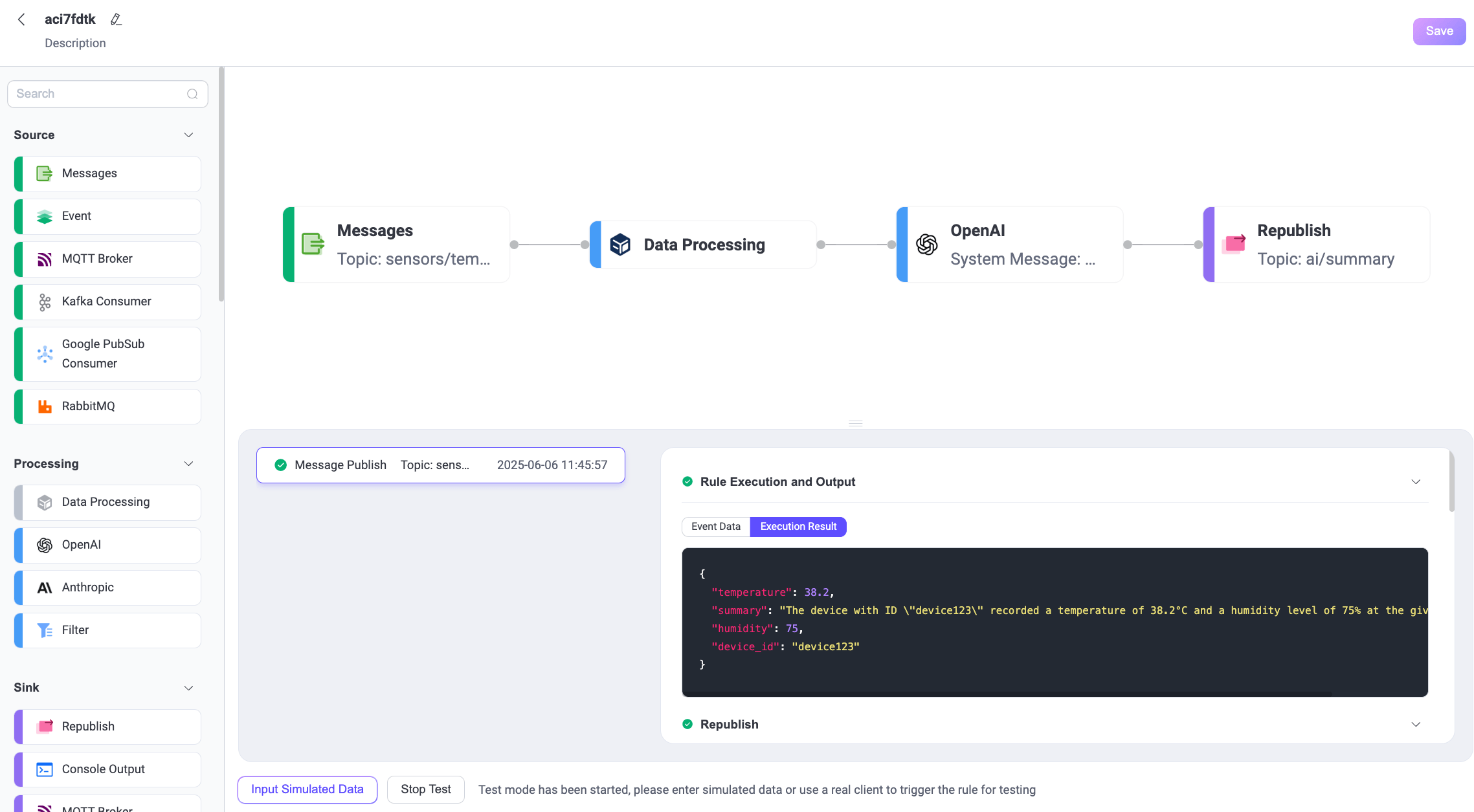 openai_node_test_result