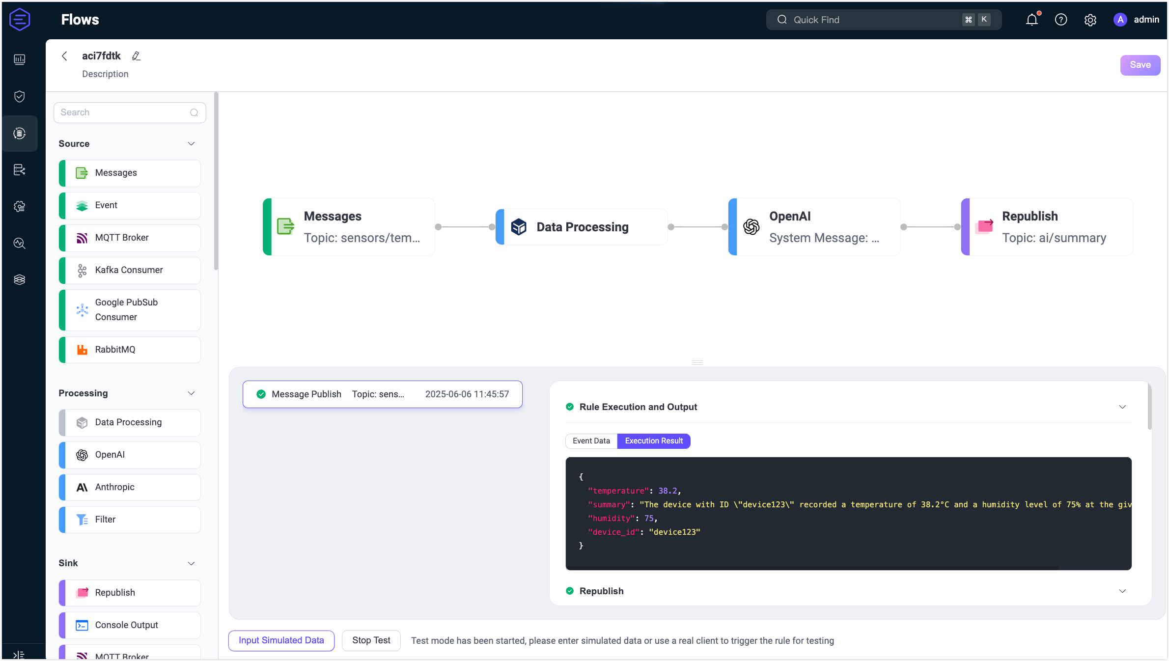 openai_node_test_result