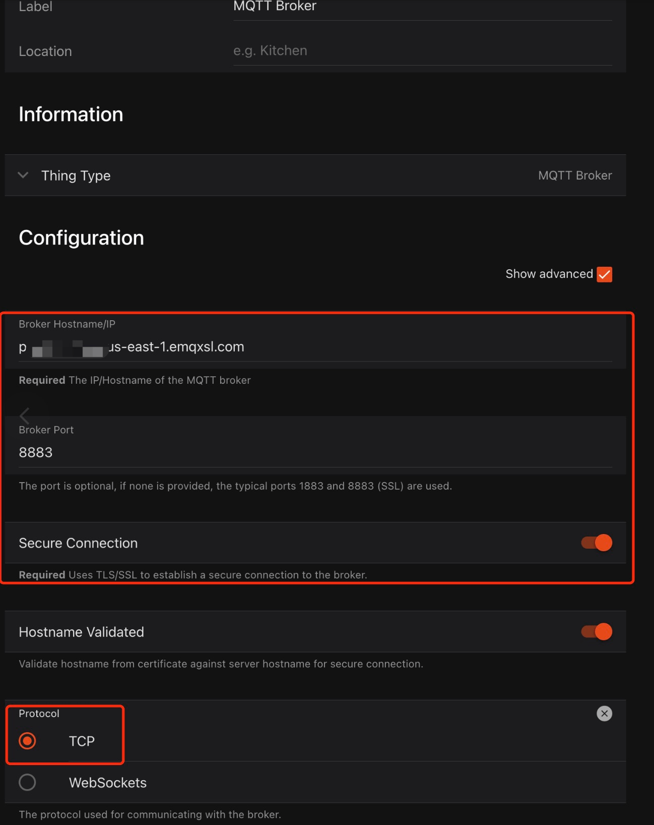 openhab_mqtts_connection_1