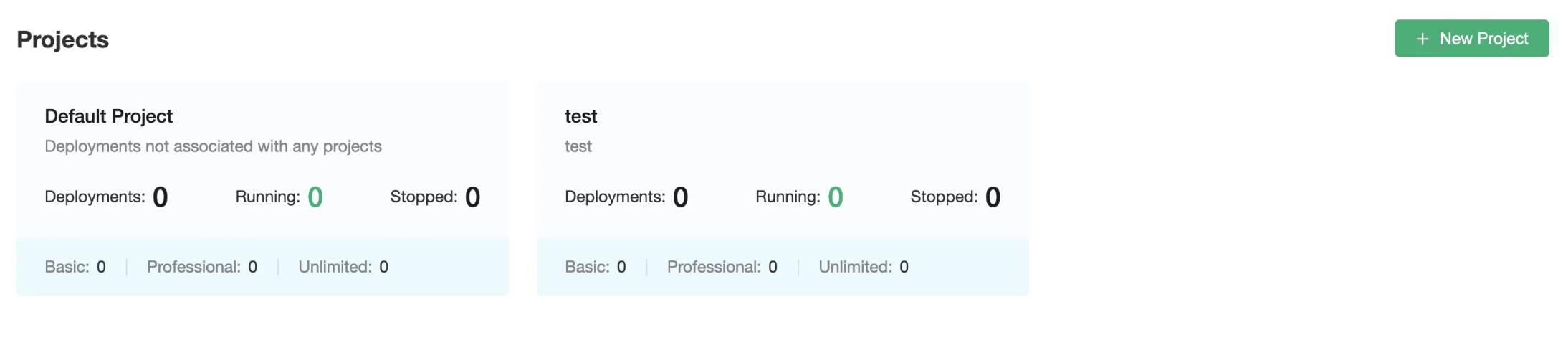 default_project